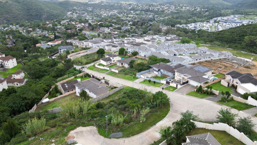 Commercial Property for Sale in Nahoon Valley Park Eastern Cape